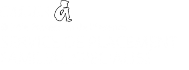 SPFS
