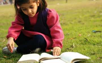 Les SERAD deviennent les SEDI – Services Éducatifs à Domicile Intensif